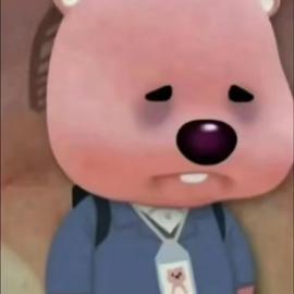 林卢希